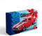 AMT 1:25 Scale 1968 Chevy Camaro Z/28 Model Kit