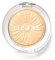 Clinique Lid Pop 01 vanilla pop, 1er Pack (1 x 2 g)
