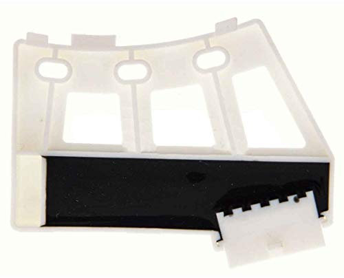 Recamania Sensor Motor Waschmaschine LG WD1280FD 6501KW2001A