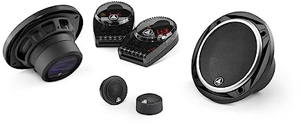 JL AUDIO 99620