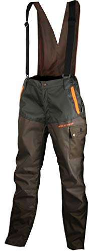 Somlys Pantalon Made in Traque 589C (42)