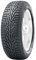 Nokian WR D4 M+S - 195/60R16 89H - Winterreifen
