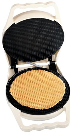 Rival Waffle Cone Maker