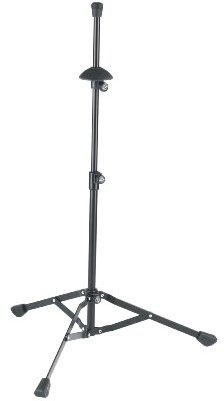 K&M Tenorposaunenständer Regular Standard