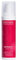 Biotrade Acnaut Activ Lotion Für Fettige und zu Eiterpickeln neigende Haut Beseitigt Komedonen Pickel Rötungen Irritationen gegen eingewachsene Haare 60ml