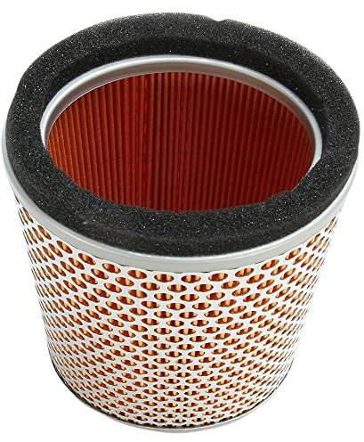 HIFLOFILTRO Filtro Aria HFA6504