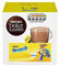 Nescafe Dolce Gusto Nesquik Lot de 6
