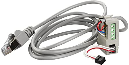 Schneider Electric LV434202