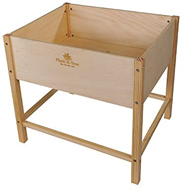 EverEarth - Gartentisch (EE33720)