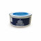 Antiquax Original Wax Polish 250ml