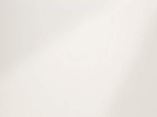 Gloss White 5mm Bathroom Cladding Shower Wet Wall Panels PVC Ceiling By DBS (8 Pack)