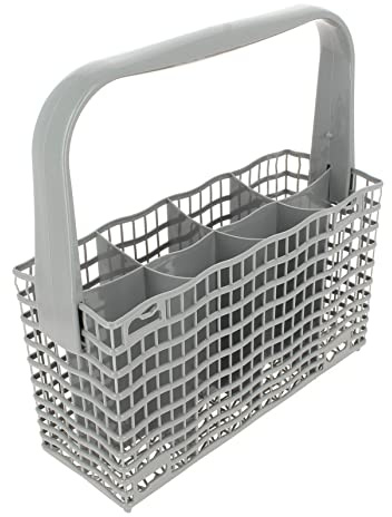 semboutique – Marca Zanussi – elección de – Cesta a – Cubiertos – Referencia – 152474610