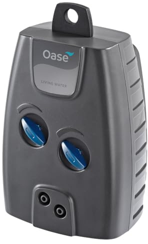 Oase 41852