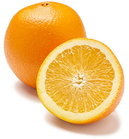 Fresh Produce B000P6L3ZU