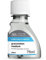 Winsor & Newton 2621762 Aquarell Granuliermalmittel, verleiht Aquarellfarben eine marmorierte oder körnige Struktur, für alle Aquarellfarben geeignet -75ml Flasche