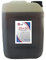 DLLUB - HUILE MINERALE SAE 20W50-10 litres