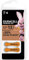 Duracell Hörgerätebatterien Größe 13, 6er Pack