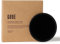 Gobe - Filtre ND64 (6 Stops) pour Objectif 77 mm