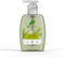 Dr Organic Tea Tree Hand Wash, Purifying, Cleansing, Natural, Vegan, Cruelty-Free, Paraben & SLS-Free, Recycled & Recyclable, Recycled & Recyclable, Organic, 250ml, Packaging may vary