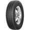 GT RADIAL ST 6000 KARGOMAX - 195/70R14C 104N - C/C/70dB - Anhängerreifen