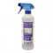 Solution Magic / Mega 500ml Glas-/Edelstahlreiniger