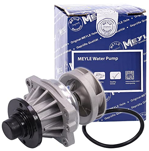 Meyle 313 011 2001 Wasserpumpe