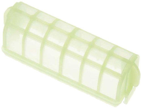 Stihl Original 1123 120 1612 Luftfilter
