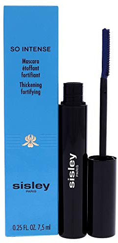 SISLEY 3473311853134