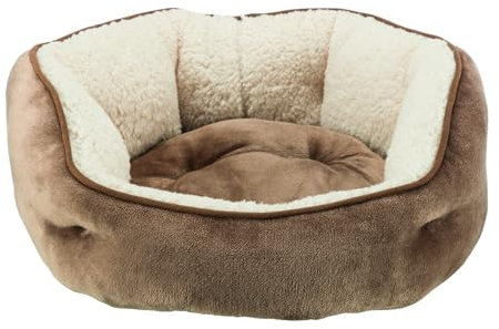 Trixie Othello Hundebett-Eltern.