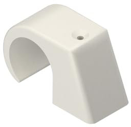 Kleinhuis Krallenschelle gr 1726 schlagfest Nagelschelle 4011126038231