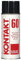 KOC Kontaktreiniger Kontakt 60 200ml Spray