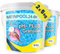 10 (2x5kg) kg pH-Heber Granulat für den Pool pH-Plus Granulat INNERHALB VON Deutschland (außer Inseln)