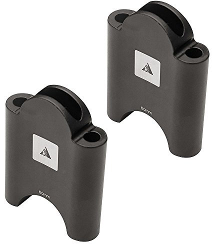Accessori prolunghe Triathlon