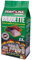 Diavolina carbonella - 2500 gr