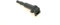 Bosch 0221504471 - Bobinas de Encendido