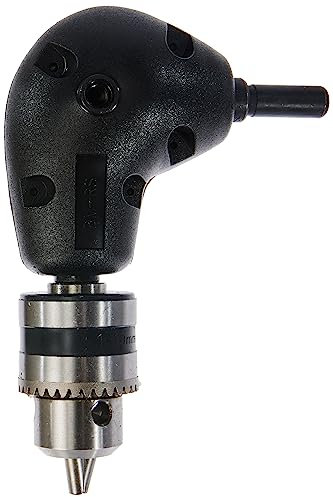 Brüder Mannesmann Winkelbohrvorsatz | M12490