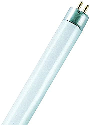 Osram Lumilux T5 HO G5 54 W/827 Lampada fluorescente