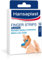Hansaplast Fingerstrips Pansements pour Doigt 16 Pièces