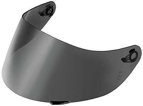AGV Visor Compact ST/COMPACT/NUMO EVO ST SMOKE