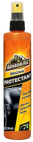 Armor All Original Protectant 30 cl.