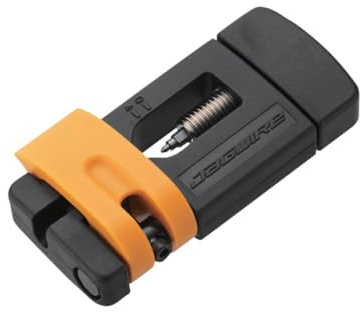 Jagwire Needle Driver