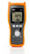 HT-Instruments Digitales Erdwiderstandsmessgerät, 1 Stück, M71