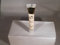 Judith Williams Beauty Queen Eyeshadow Cream