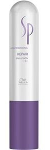 Wella SP Care Repair Repair Emulsion 50 ml