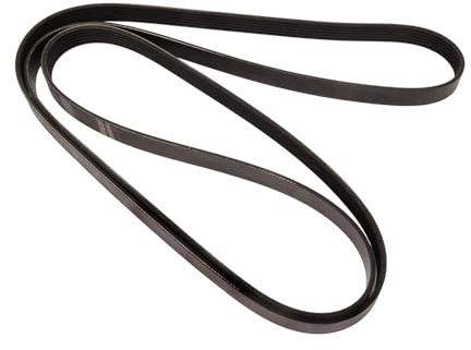 Continental OE Technology Series 4060374 6-Rib, 37.4 Multi-V Belt