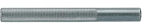 fischer 43634 Innengewindeanker FIS E 15 x 85 M12