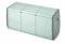 Terry, In & Out Box 140 , Multifunktionsbox - 139x54x57 cm, 360 lt