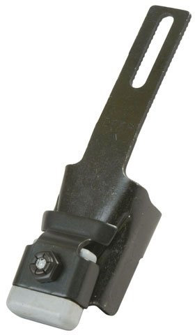 Advanced Paslode No Mark Work Contact Element for IM350 Nail Guns [Pack of 1] --