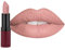 Golden Rose Velvet Matte Lipstick - color 03