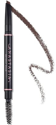 Anastasia Beverly Hills - Brow Definer 3-in-1 Triangle Eyebrow Pencil